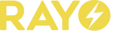 Rayo Creativo®