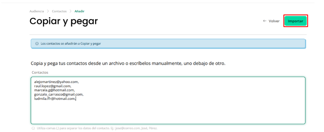 Sin título41.png