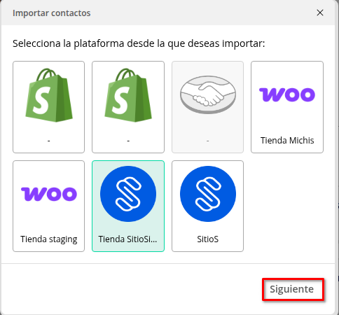 integracion.png