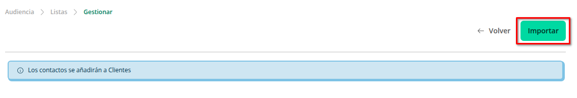 importar.png
