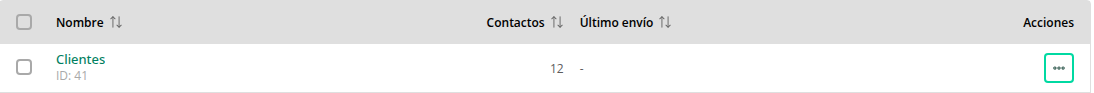 lista.png