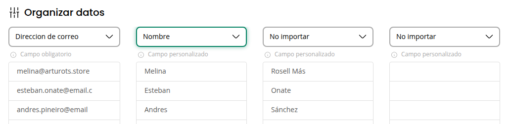 contactos a importar.png