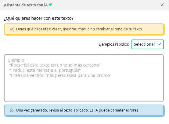 modal1.png