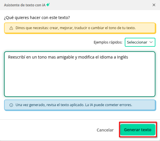 modal.png
