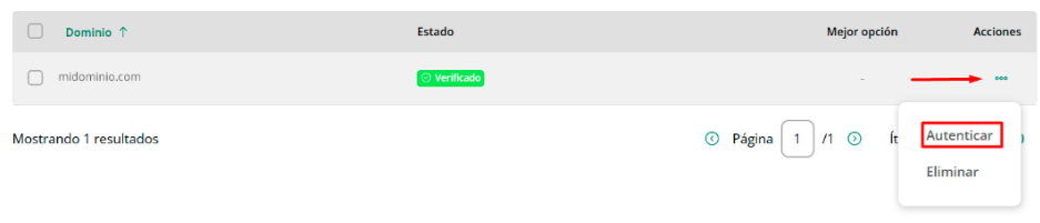 Sin título20.png
