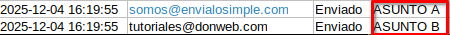 asunto.png