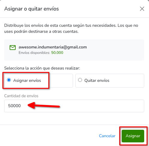 asignar envios.png