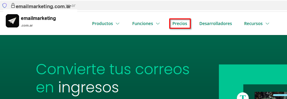 precios.png