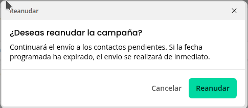 confirmar.png