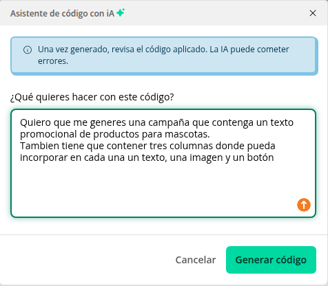 contenido.png