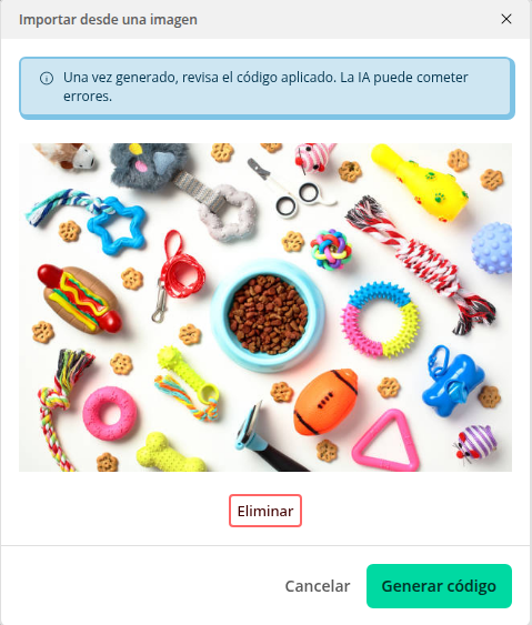 generar codigo.png
