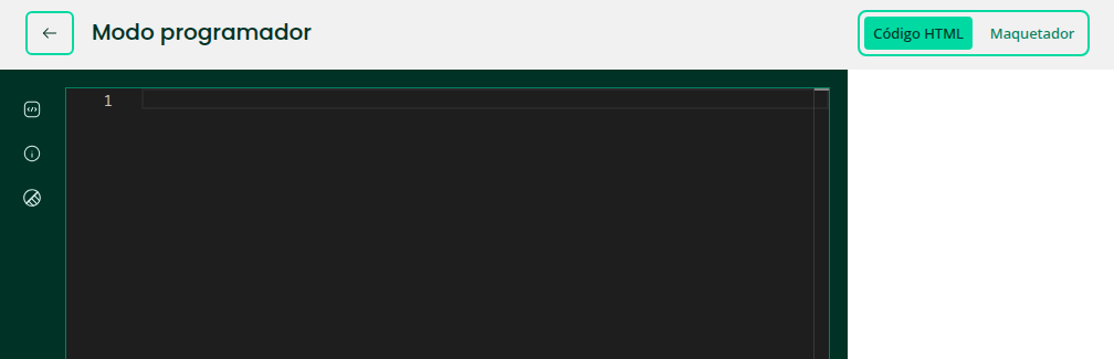 codigo html.png