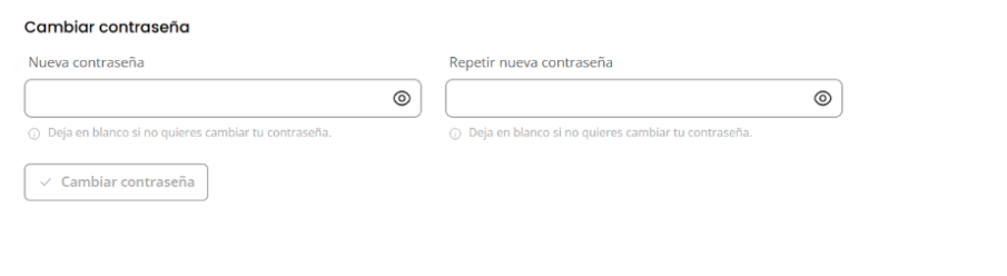 Sin título6.png