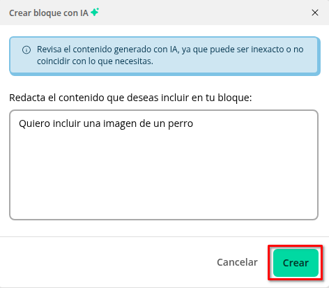 crear1.png