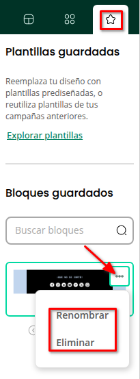 renombrar.png