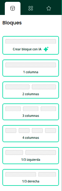 bloques.png
