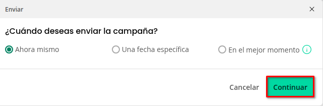 ahora mismo.png