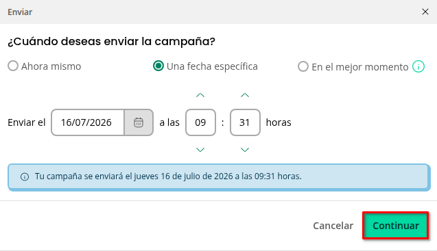 en una fecha específica.png
