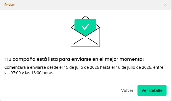 envio.png