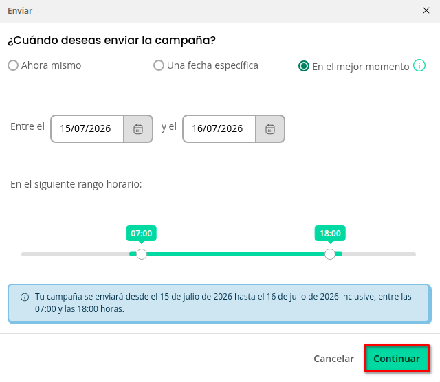 en el mejor momento.png