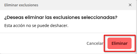 confirmar eliminacion.png