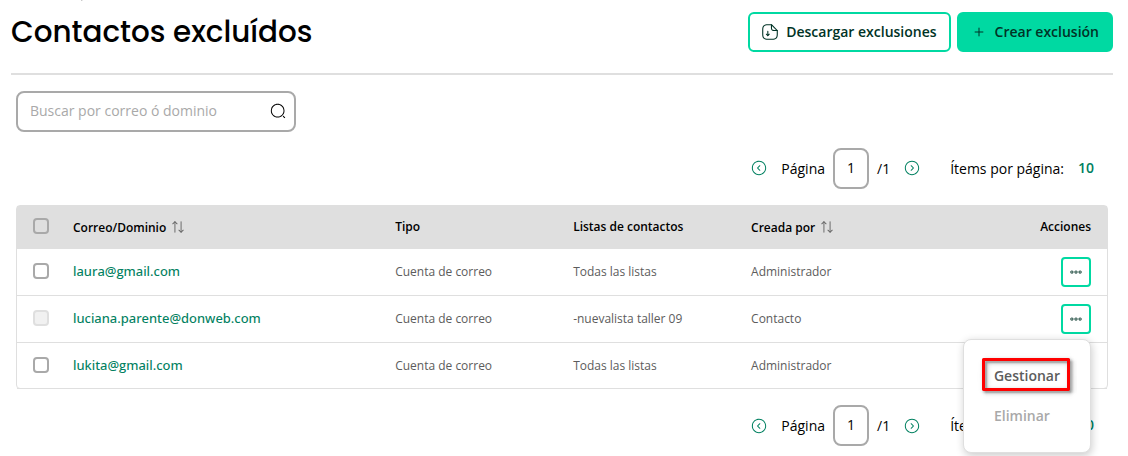 gestionar.png