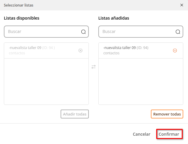 confirmar.png