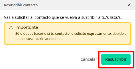 resuscribir.png