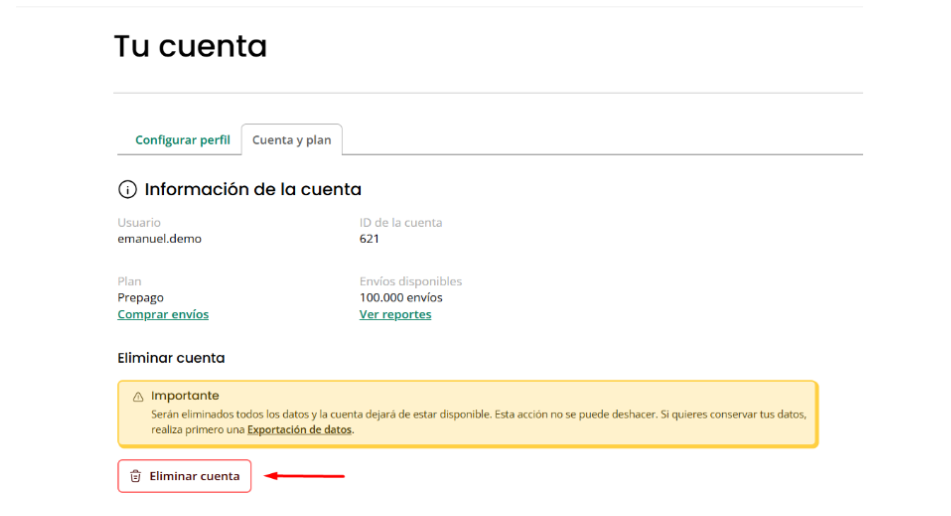 Sin título26.png