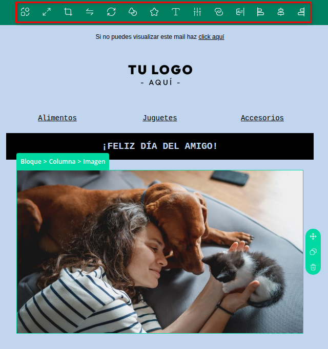 barra herramientas.png