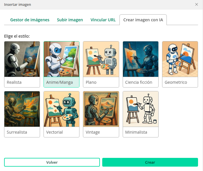 crear.png