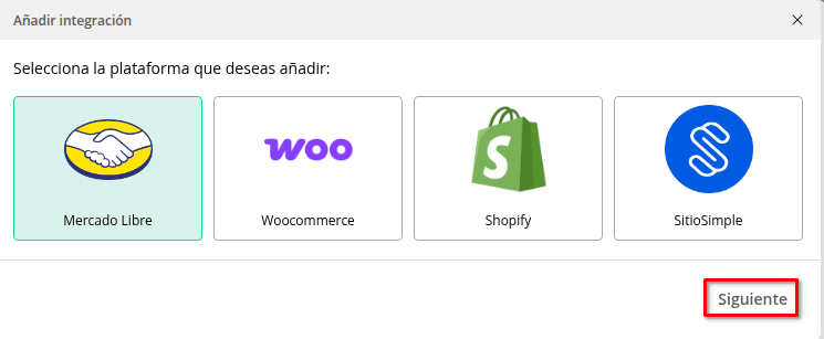 mercado libre.png