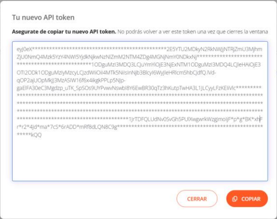 copiar clave.png