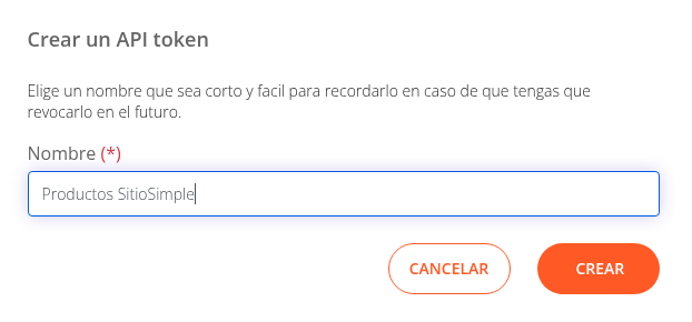 clave.png