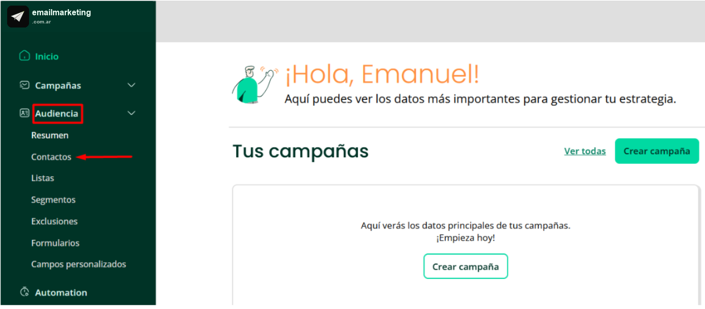 Sin título68.png