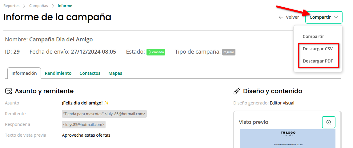 descargar.png