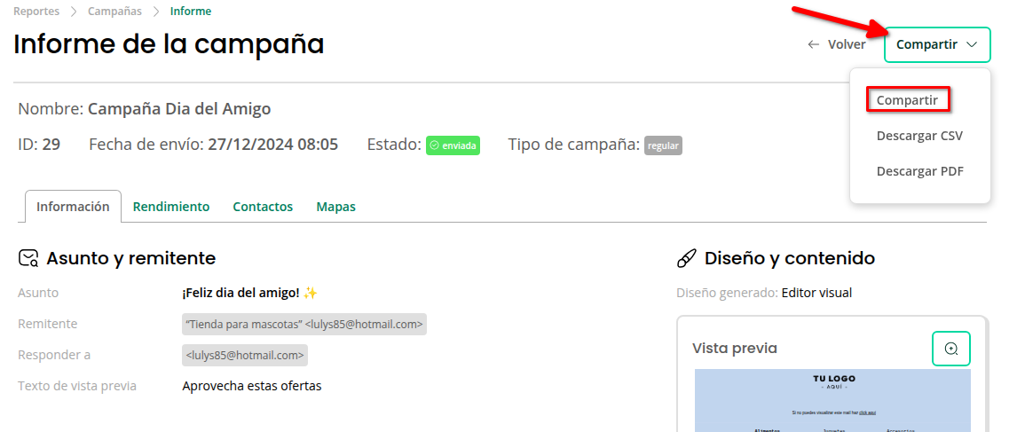 compartir.png