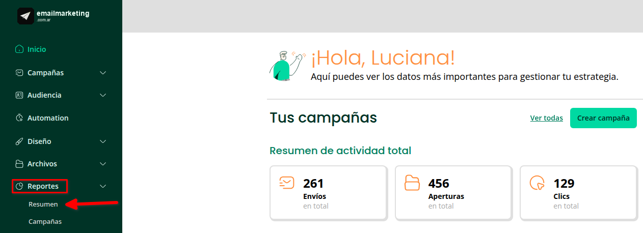 reporte.png