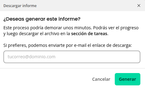 enlace descarga.png