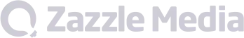 Zazzle Media