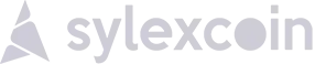 Sylexcoin