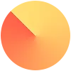 circle_orange